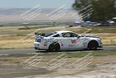 media/Jun-01-2024-CalClub SCCA (Sat) [[0aa0dc4a91]]/Group 2/Race/